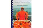 Newport Fishermen's Wives Seafood Cookbook